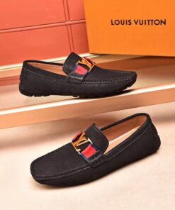 giày nam louis vuitton siêu cấp giày nam louis vuitton siêu cấp