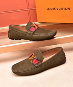 giày nam louis vuitton siêu cấp giày nam louis vuitton siêu cấp