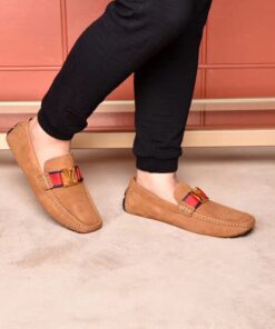 giày nam louis vuitton siêu cấp