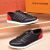 giày nam louis vuitton siêu cấp