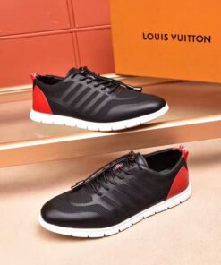 giày nam louis vuitton siêu cấp giày nam louis vuitton siêu cấp