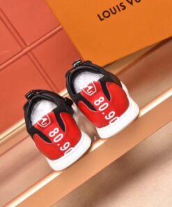 giày nam louis vuitton siêu cấp