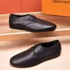 giày nam louis vuitton siêu cấp