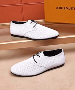 giày louis vuitton siêu cấp giày louis vuitton siêu cấp