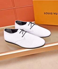 giày louis vuitton siêu cấp