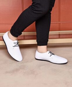 giày louis vuitton siêu cấp