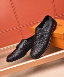 giày nam louis vuitton siêu cấp