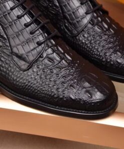 giày nam louis vuitton siêu cấp