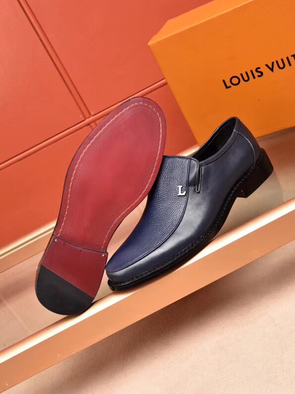 giày nam louis vuitton siêu cấp giày nam louis vuitton siêu cấp