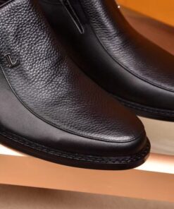 giày nam louis vuitton siêu cấp