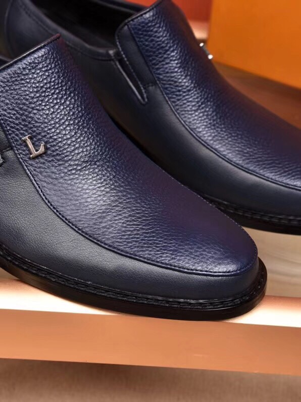 giày nam louis vuitton siêu cấp giày nam louis vuitton siêu cấp
