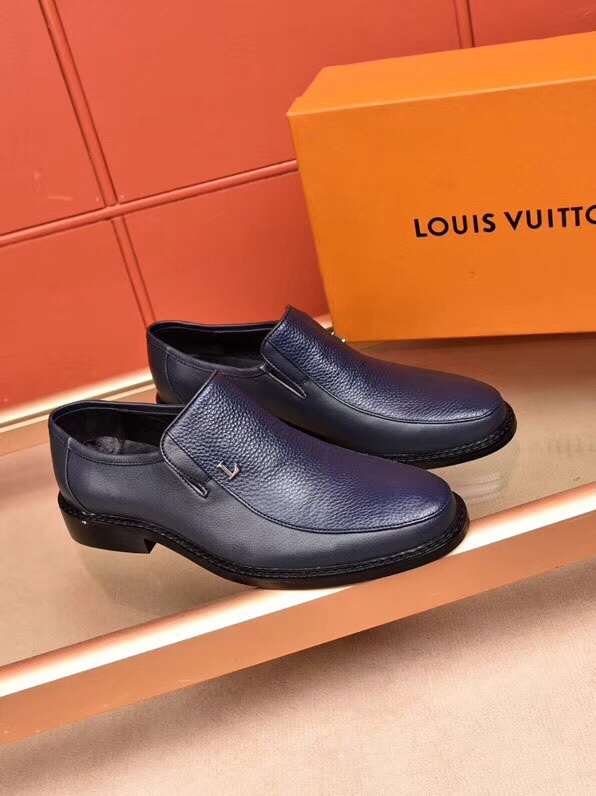 giày nam louis vuitton siêu cấp giày nam louis vuitton siêu cấp