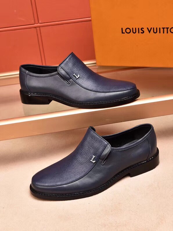 giày nam louis vuitton siêu cấp giày nam louis vuitton siêu cấp