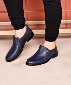 giày nam louis vuitton siêu cấp