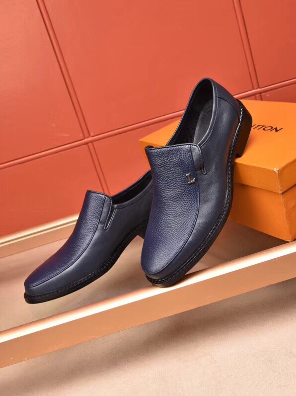 giày nam louis vuitton siêu cấp giày nam louis vuitton siêu cấp