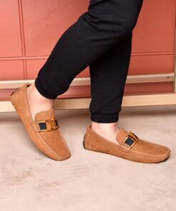 giày nam louis vuitton siêu cấp
