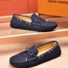 giày nam louis vuitton siêu cấp