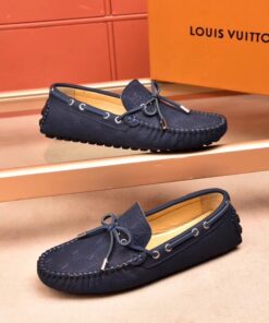 giày nam louis vuitton siêu cấp giày nam louis vuitton siêu cấp
