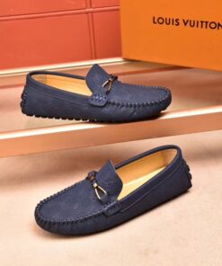 giày nam louis vuitton siêu cấp giày nam louis vuitton siêu cấp