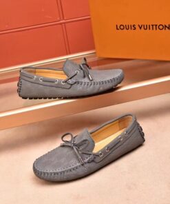 giày nam louis vuitton siêu cấp giày nam louis vuitton siêu cấp