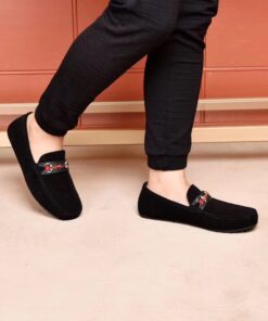 giày nam louis vuitton siêu cấp