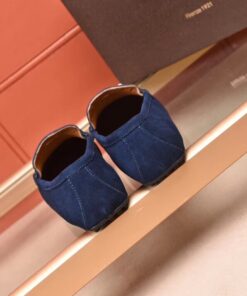 giày nam gucci siêu cấp