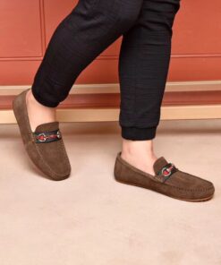 giày nam gucci siêu cấp