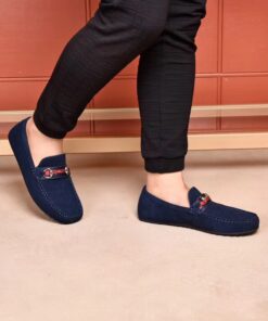 giày nam gucci siêu cấp