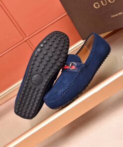 giày nam gucci siêu cấp