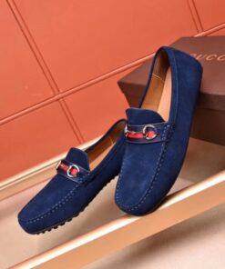 giày nam gucci siêu cấp