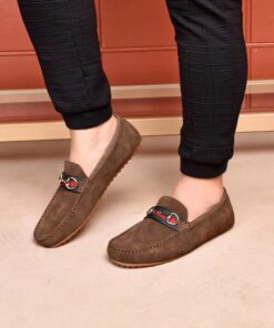 giày nam gucci siêu cấp