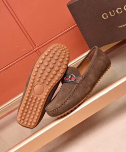 giày nam gucci siêu cấp