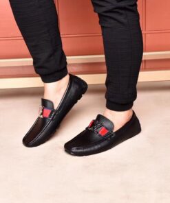 giày nam louis vuitton siêu cấp
