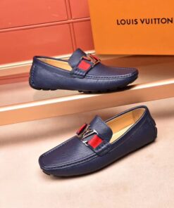 giày nam louis vuitton siêu cấp giày nam louis vuitton siêu cấp