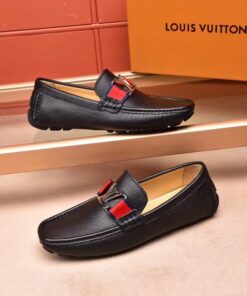 giày nam louis vuitton siêu cấp giày nam louis vuitton siêu cấp