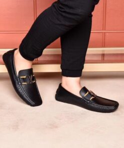 giày nam louis vuitton siêu cấp