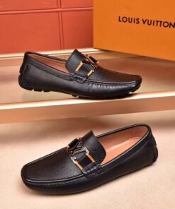 giày nam louis vuitton siêu cấp giày nam louis vuitton siêu cấp
