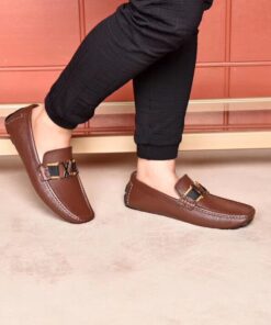 giày nam louis vuitton siêu cấp