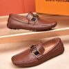giày nam louis vuitton siêu cấp
