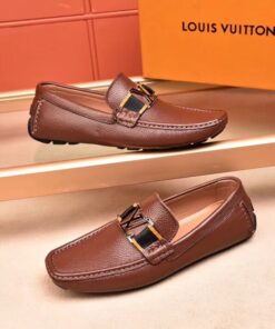 giày nam louis vuitton siêu cấp giày nam louis vuitton siêu cấp
