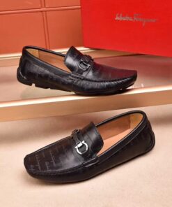 giày nam ferragamo siêu cáp giày nam ferragamo siêu cáp