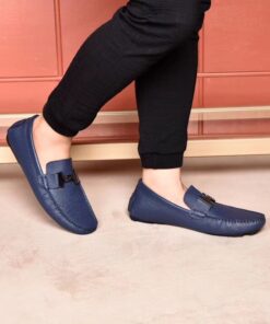 giày nam hermes siêu cấp