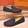 giày nam louis vuitton siêu cấp
