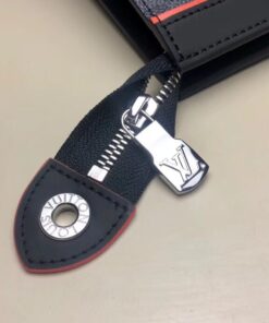 ví nam louis vuitton siêu cấp