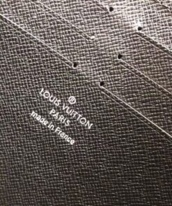 ví nam louis vuitton siêu cấp