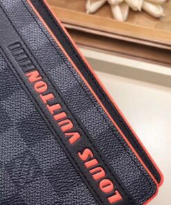 ví nam louis vuitton siêu cấp
