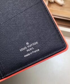 ví nam louis vuitton siêu cấp