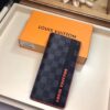 ví nam louis vuitton siêu cấp