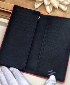 ví nam louis vuitton siêu cấp