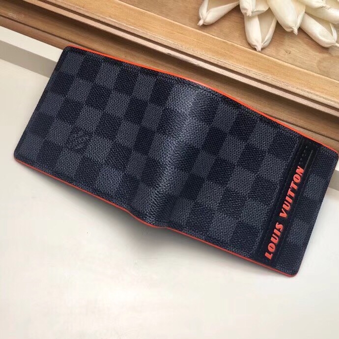 ví nam louis vuitton siêu cấp ví nam louis vuitton siêu cấp